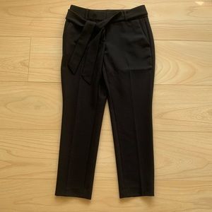 Loft Julie Pants - 4